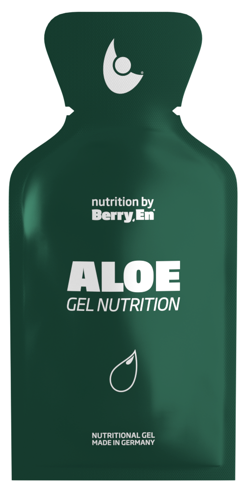 ALOE